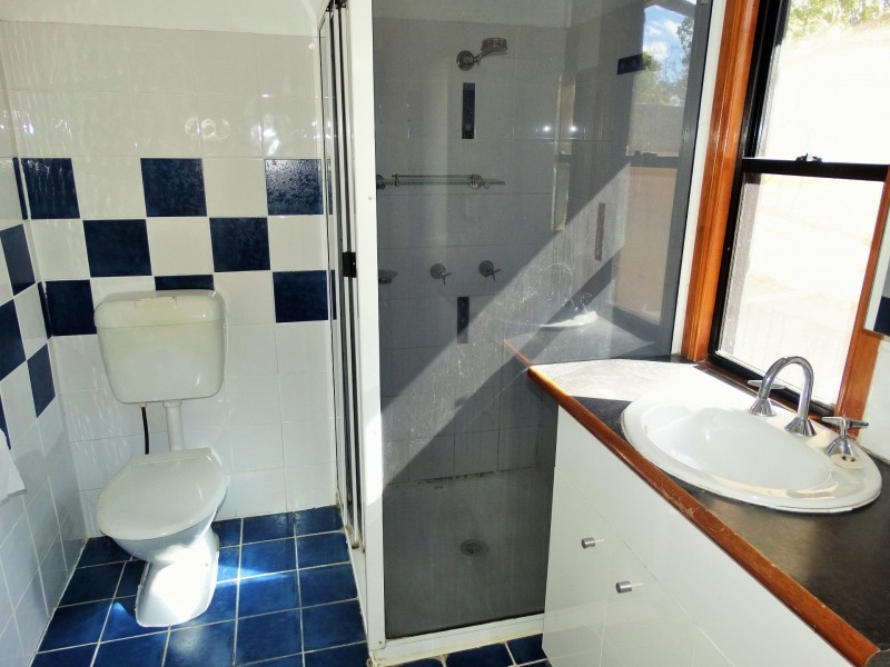 29 Helena Street, Chinchilla QLD 4413