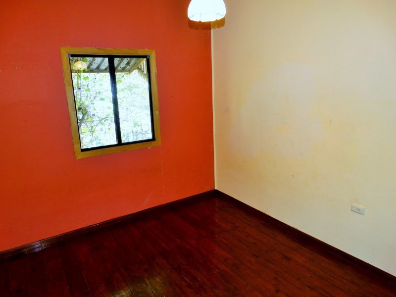 29 Helena Street, Chinchilla QLD 4413