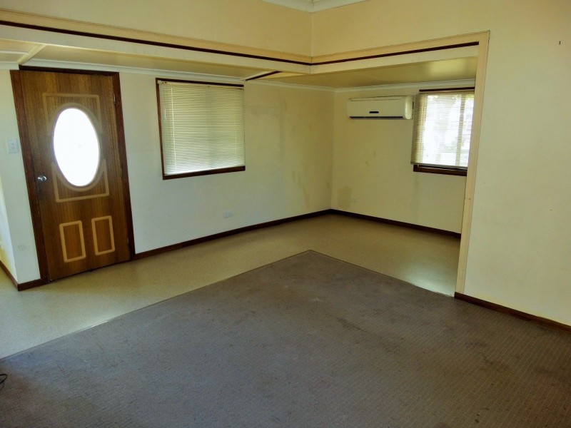 29 Helena Street, Chinchilla QLD 4413