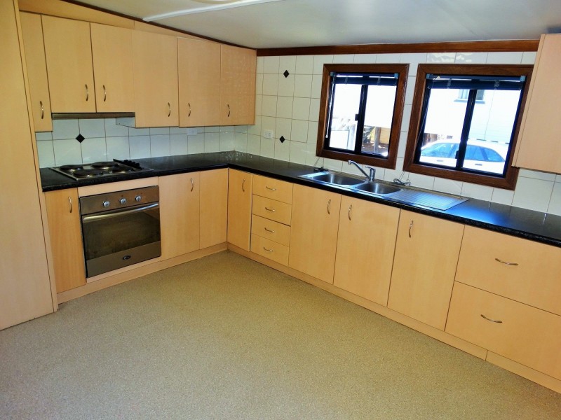 29 Helena Street, Chinchilla QLD 4413