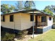 29 Helena Street, Chinchilla QLD 4413