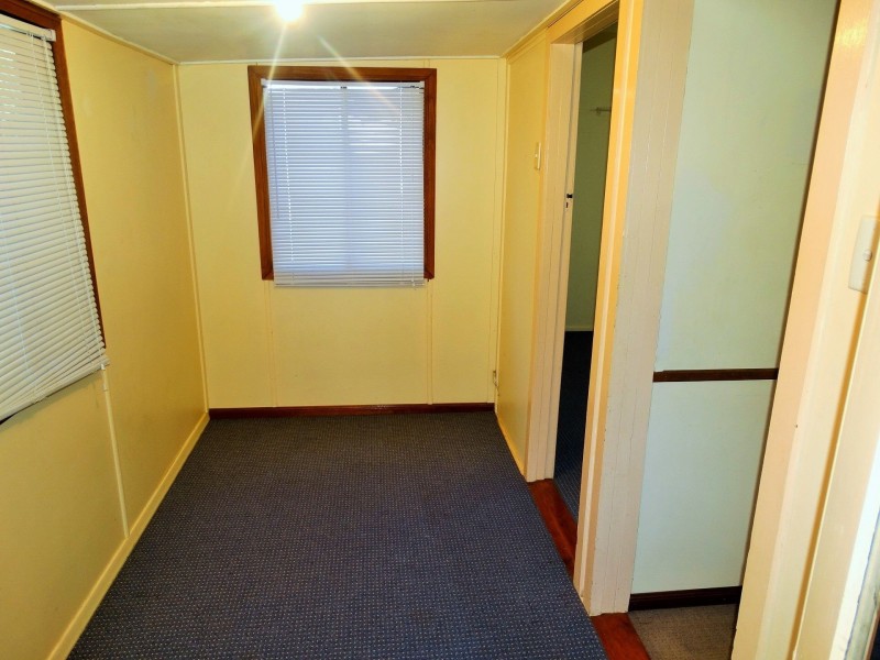 29 Helena Street, Chinchilla QLD 4413