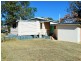 29 Helena Street, Chinchilla QLD 4413
