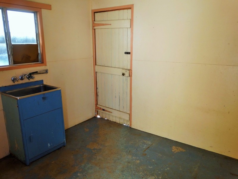 29 Helena Street, Chinchilla QLD 4413