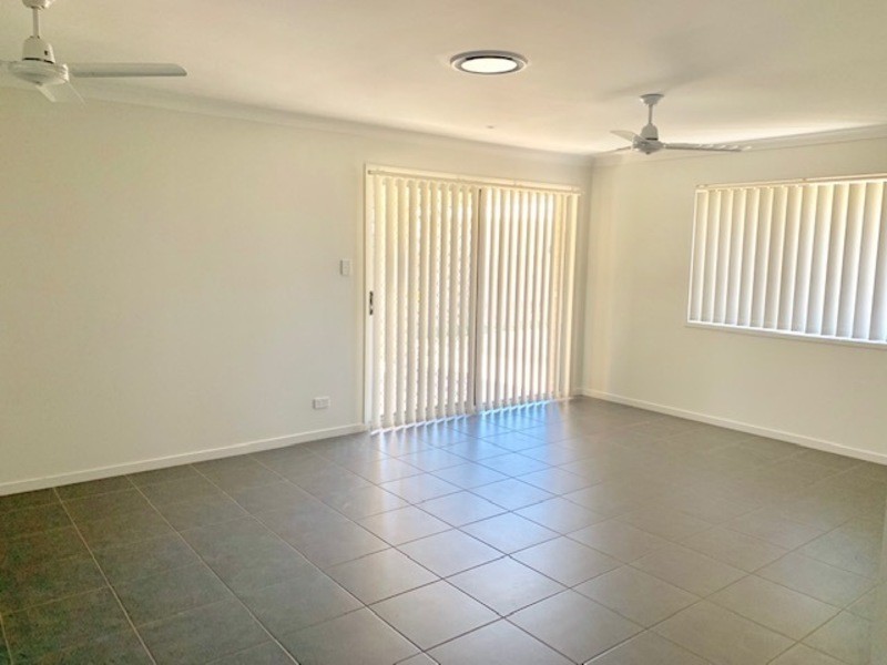 10 Brennan Place, Chinchilla QLD 4413