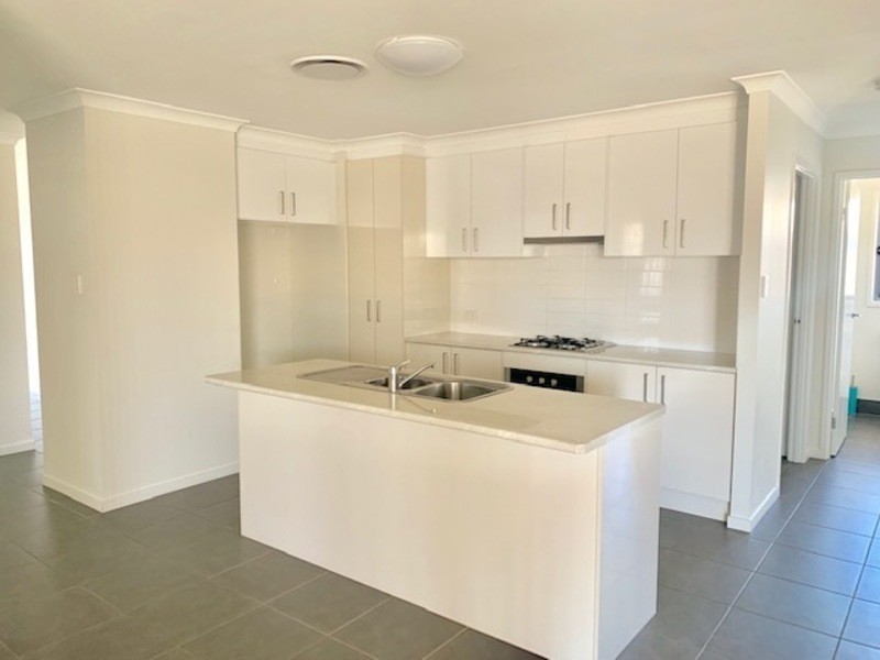 10 Brennan Place, Chinchilla QLD 4413