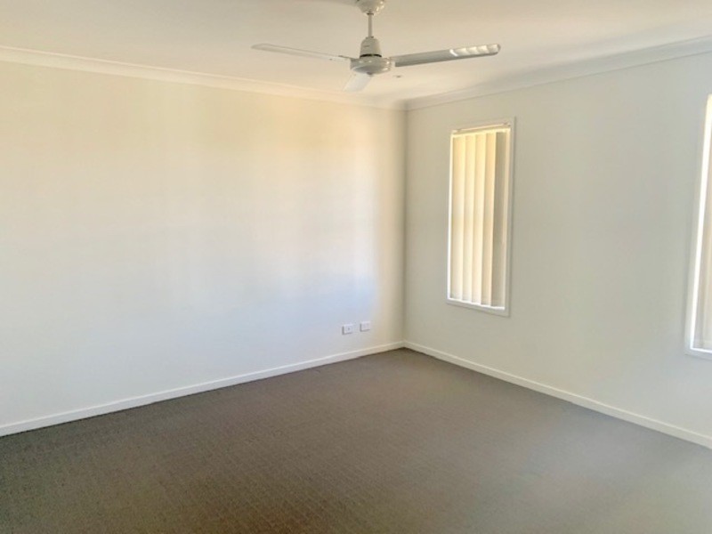 10 Brennan Place, Chinchilla QLD 4413