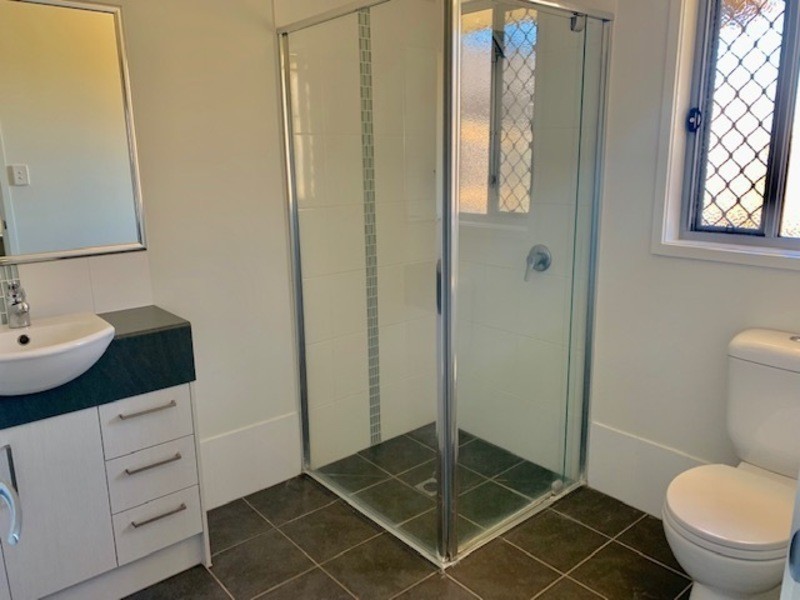 10 Brennan Place, Chinchilla QLD 4413