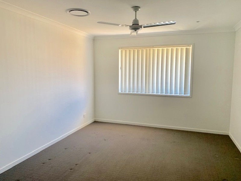 10 Brennan Place, Chinchilla QLD 4413