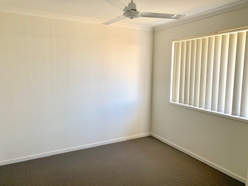 10 Brennan Place, Chinchilla QLD 4413