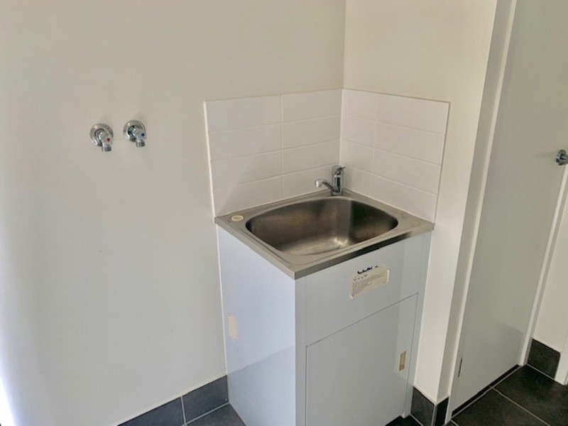 10 Brennan Place, Chinchilla QLD 4413