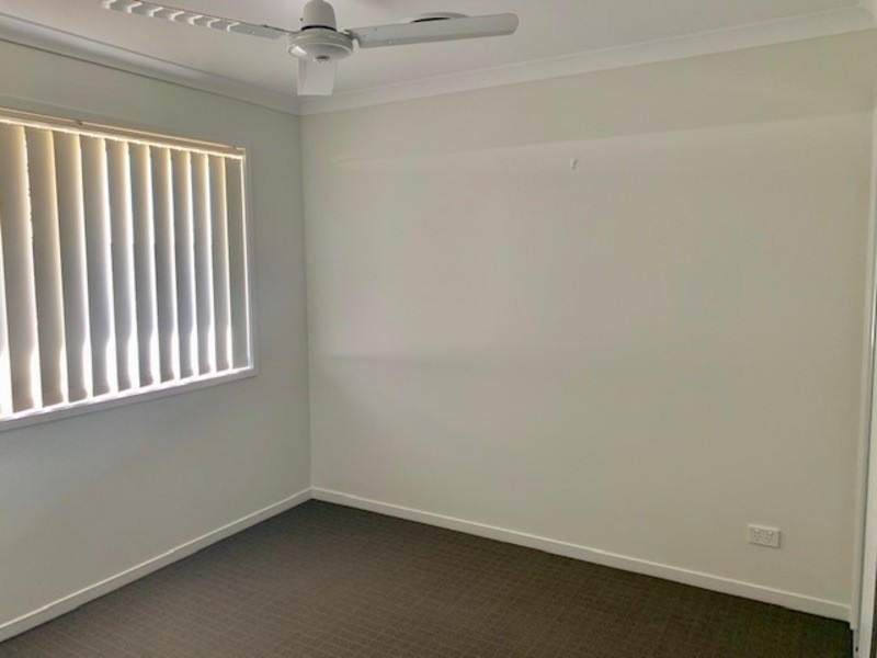 10 Brennan Place, Chinchilla QLD 4413