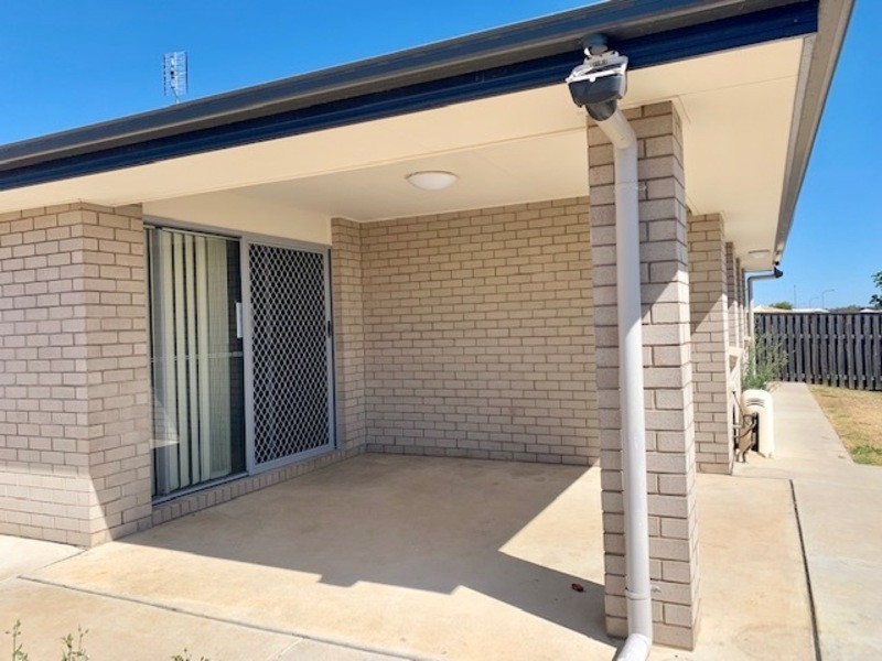 10 Brennan Place, Chinchilla QLD 4413