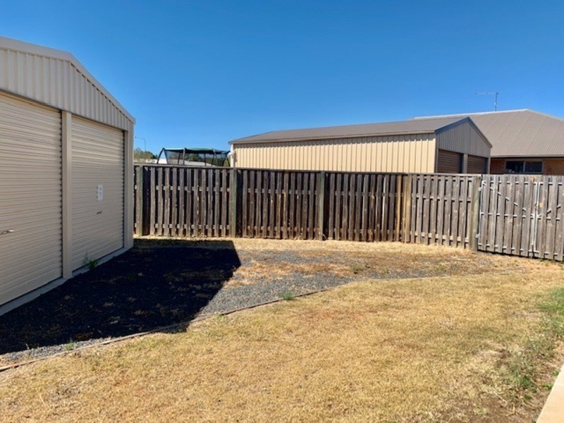 10 Brennan Place, Chinchilla QLD 4413