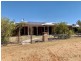 8 Nowland Street, Chinchilla QLD 4413