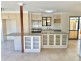 8 Nowland Street, Chinchilla QLD 4413