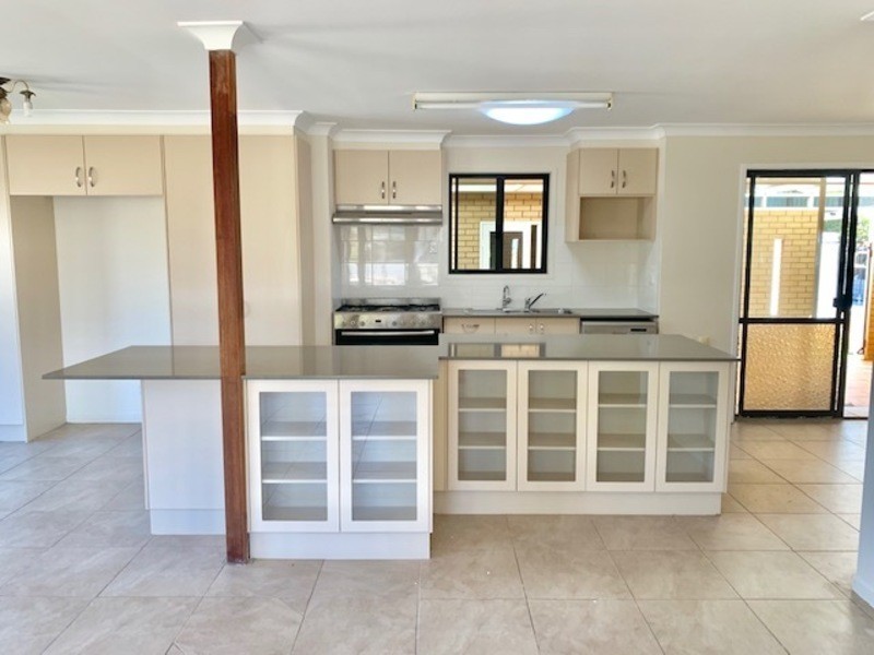 8 Nowland Street, Chinchilla QLD 4413