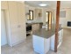 8 Nowland Street, Chinchilla QLD 4413