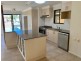 8 Nowland Street, Chinchilla QLD 4413