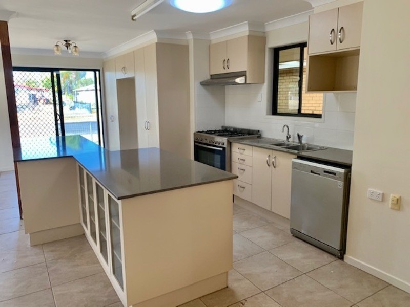 8 Nowland Street, Chinchilla QLD 4413