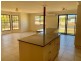 8 Nowland Street, Chinchilla QLD 4413