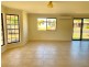 8 Nowland Street, Chinchilla QLD 4413