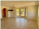 8 Nowland Street, Chinchilla QLD 4413