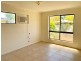8 Nowland Street, Chinchilla QLD 4413