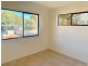 8 Nowland Street, Chinchilla QLD 4413