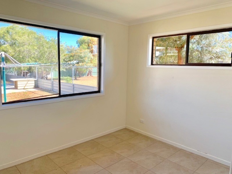 8 Nowland Street, Chinchilla QLD 4413