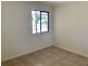 8 Nowland Street, Chinchilla QLD 4413
