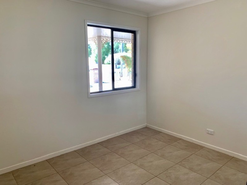 8 Nowland Street, Chinchilla QLD 4413