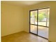 8 Nowland Street, Chinchilla QLD 4413