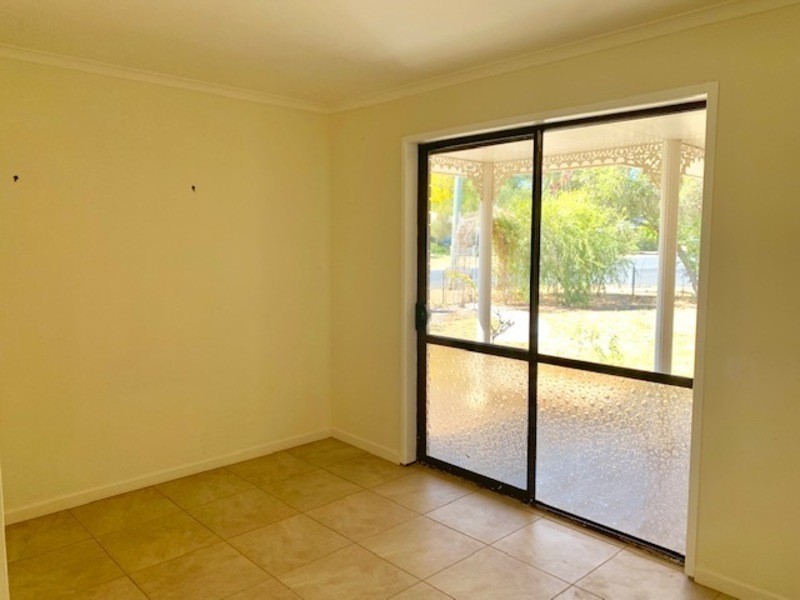 8 Nowland Street, Chinchilla QLD 4413