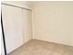 8 Nowland Street, Chinchilla QLD 4413