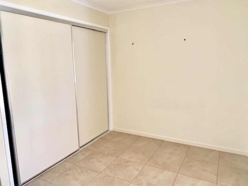 8 Nowland Street, Chinchilla QLD 4413