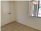 8 Nowland Street, Chinchilla QLD 4413