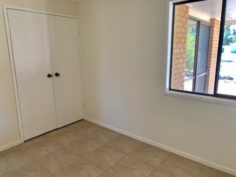 8 Nowland Street, Chinchilla QLD 4413