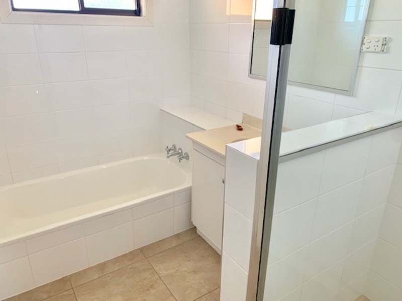 8 Nowland Street, Chinchilla QLD 4413