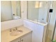 8 Nowland Street, Chinchilla QLD 4413