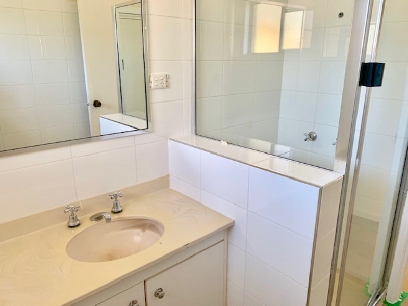 8 Nowland Street, Chinchilla QLD 4413