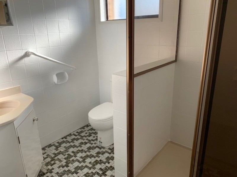 8 Nowland Street, Chinchilla QLD 4413
