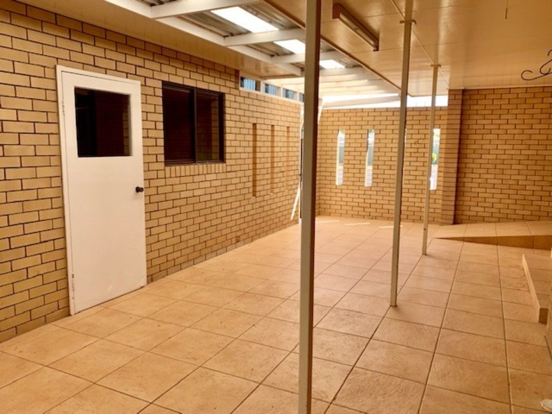 8 Nowland Street, Chinchilla QLD 4413