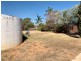8 Nowland Street, Chinchilla QLD 4413