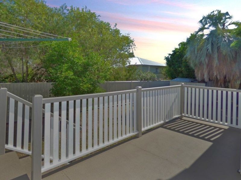 53 Colamba Street, Chinchilla QLD 4413