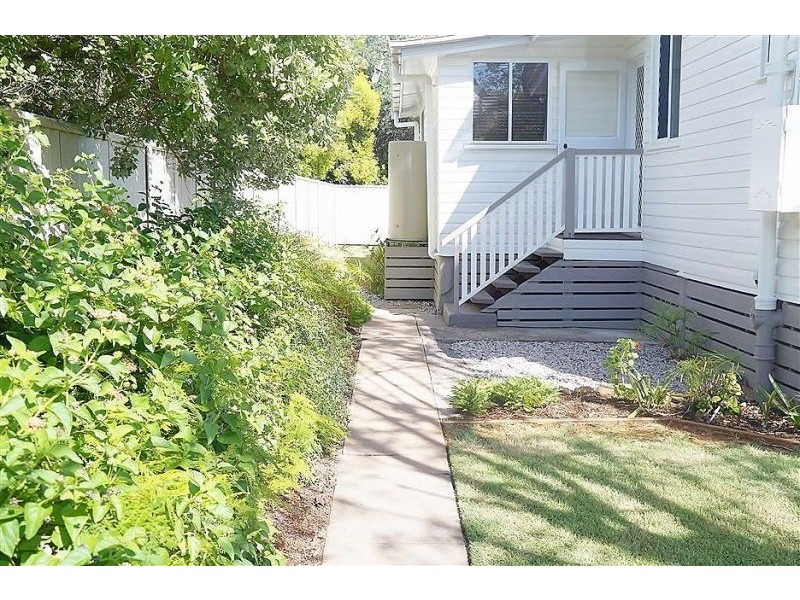 53 Colamba Street, Chinchilla QLD 4413