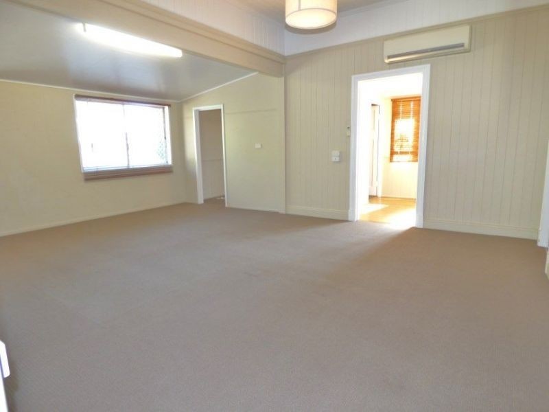 53 Colamba Street, Chinchilla QLD 4413