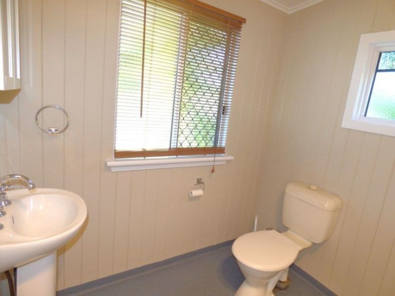 53 Colamba Street, Chinchilla QLD 4413