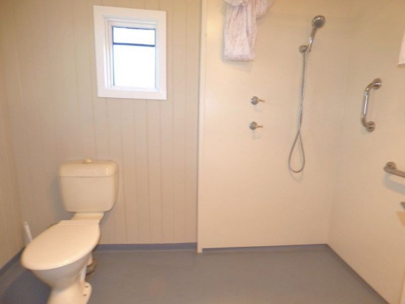 53 Colamba Street, Chinchilla QLD 4413