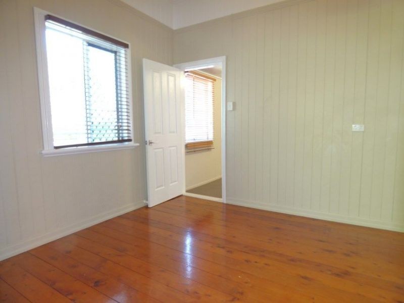 53 Colamba Street, Chinchilla QLD 4413